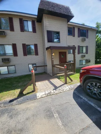 $245,000 | 9 Treetop Circle, Unit 24, Laconia, NH 03246