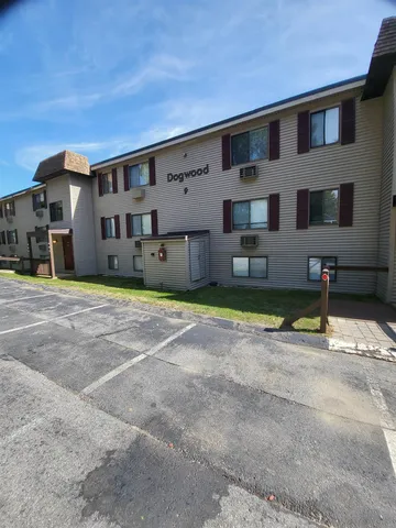 $245,000 | 9 Treetop Circle, Unit 24, Laconia, NH 03246