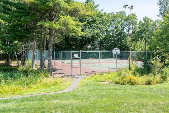 $245,000 | 9 Treetop Circle, Unit 24, Laconia, NH 03246