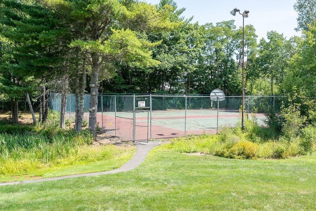 9 Treetop Circle, Unit 24 Laconia, NH 03246 - Photo 21 of 29