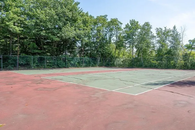 $245,000 | 9 Treetop Circle, Unit 24, Laconia, NH 03246