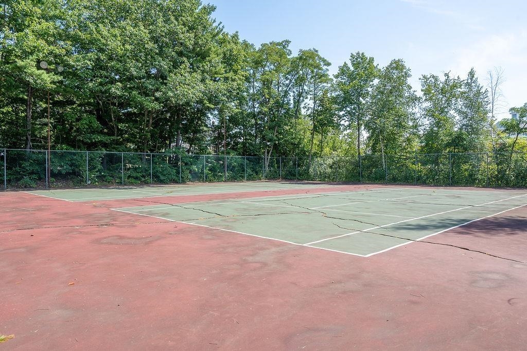 9 Treetop Circle, Unit 24 Laconia, NH 03246 - Photo 23 of 29