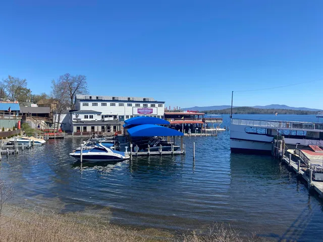 $245,000 | 9 Treetop Circle, Unit 24, Laconia, NH 03246