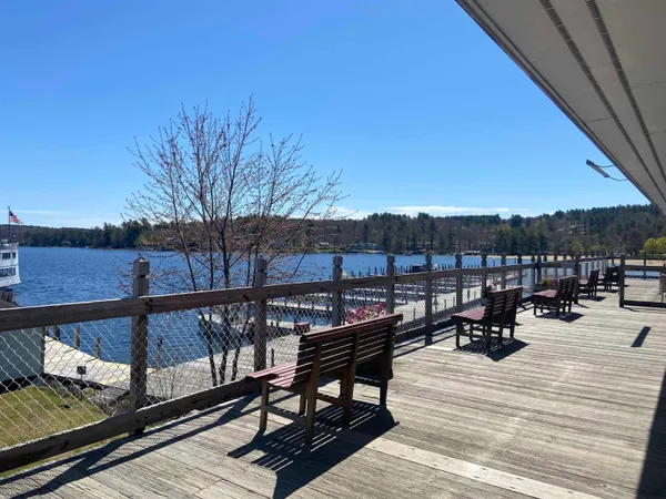 $245,000 | 9 Treetop Circle, Unit 24, Laconia, NH 03246