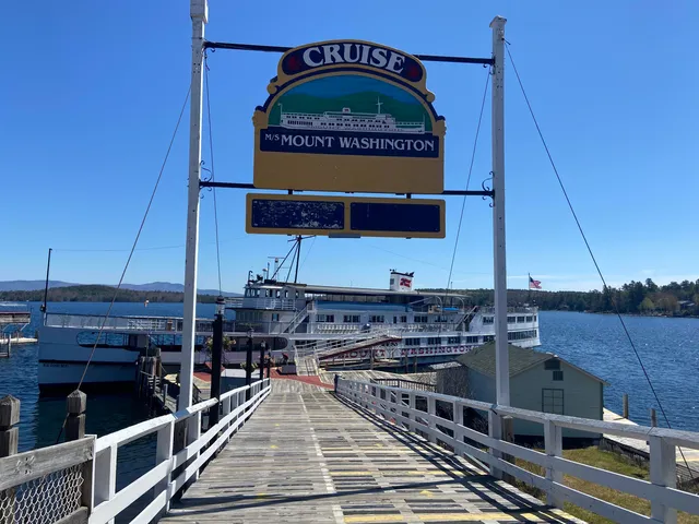 $245,000 | 9 Treetop Circle, Unit 24, Laconia, NH 03246