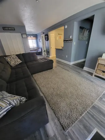 $245,000 | 9 Treetop Circle, Unit 24, Laconia, NH 03246