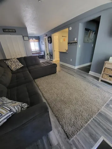 $245,000 | 9 Treetop Circle, Unit 24, Laconia, NH 03246