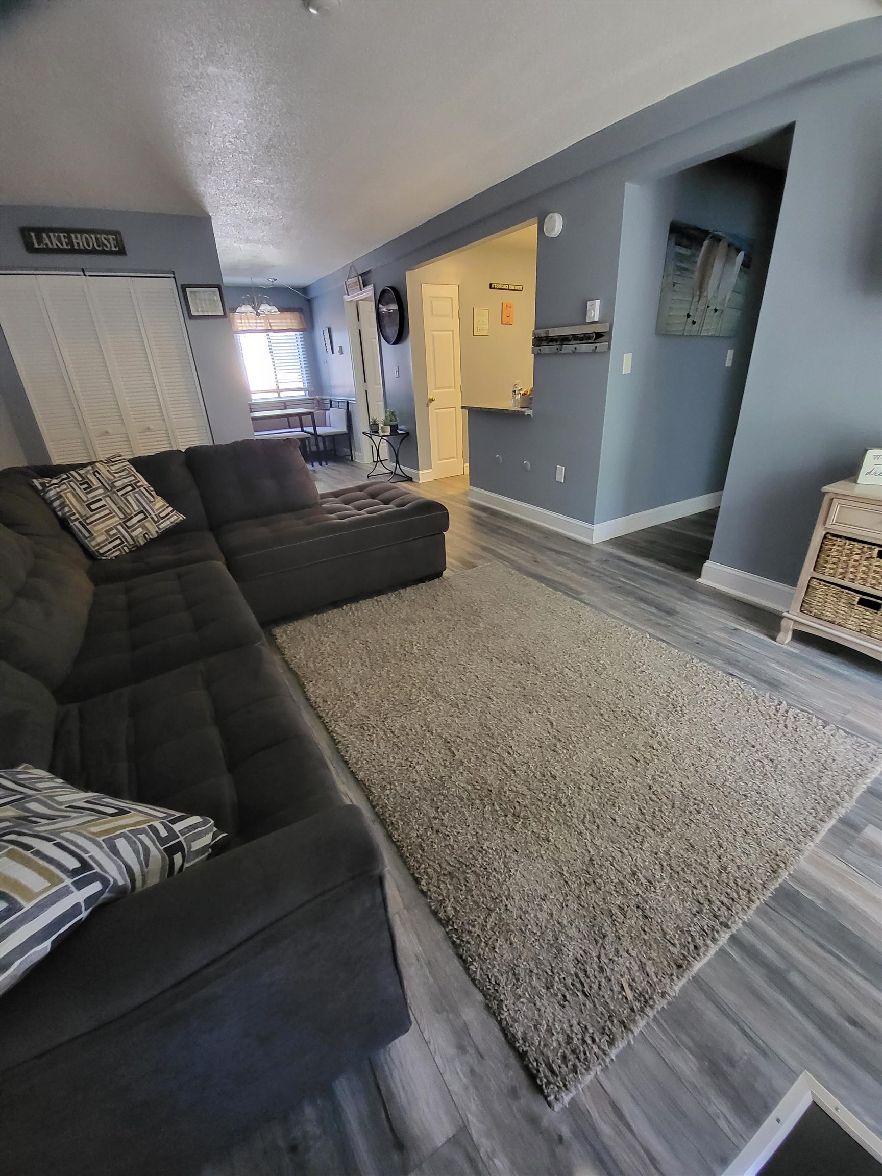 9 Treetop Circle, Unit 24 Laconia, NH 03246 - Photo 3 of 29