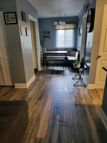 $245,000 | 9 Treetop Circle, Unit 24, Laconia, NH 03246