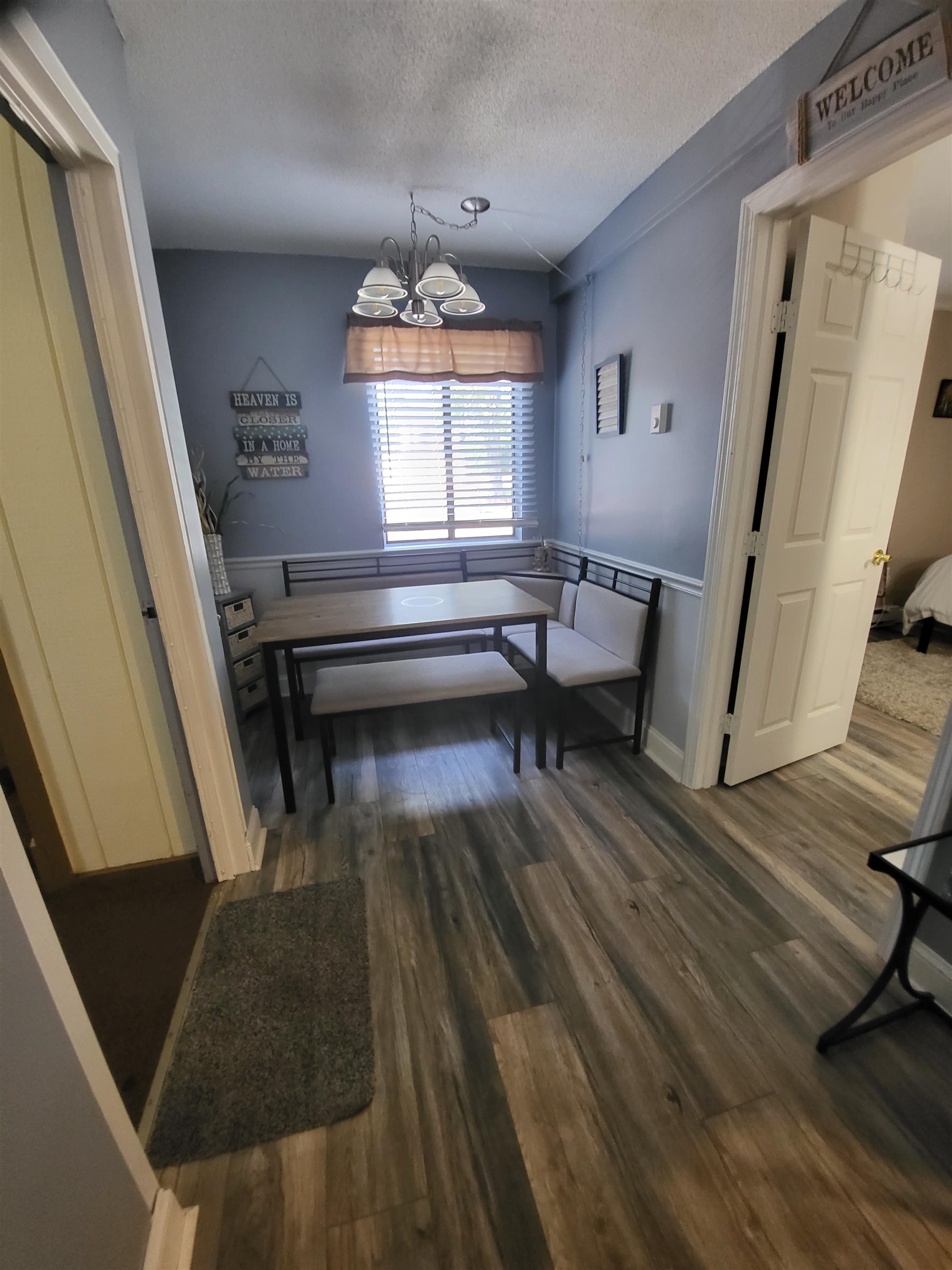 9 Treetop Circle, Unit 24 Laconia, NH 03246 - Photo 5 of 29