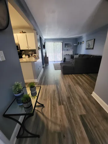 $245,000 | 9 Treetop Circle, Unit 24, Laconia, NH 03246