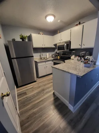 $245,000 | 9 Treetop Circle, Unit 24, Laconia, NH 03246