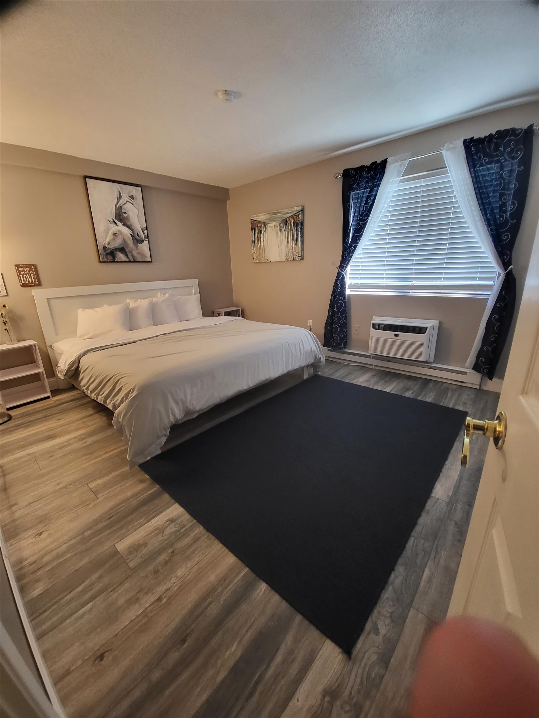 9 Treetop Circle, Unit 24 Laconia, NH 03246 - Photo 9 of 29