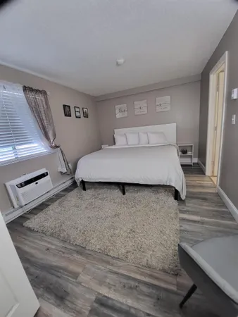 $245,000 | 9 Treetop Circle, Unit 24, Laconia, NH 03246