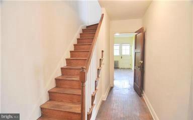 4116 Century Road Baltimore, MD 21206 - Photo 3 of 5 Interior (General)
