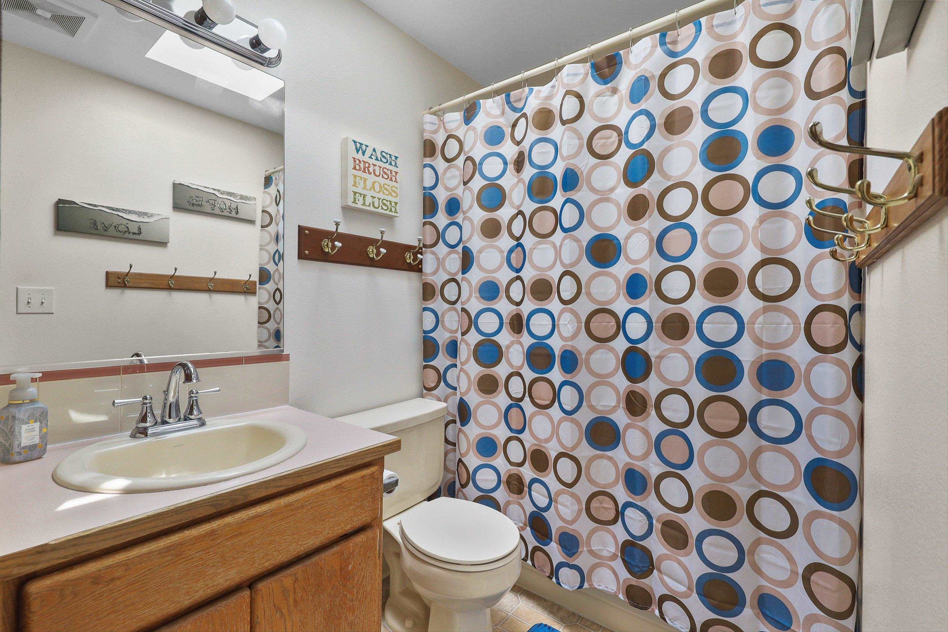 15314 Gleneden Spokane, WA 99208 - Photo 11 of 29