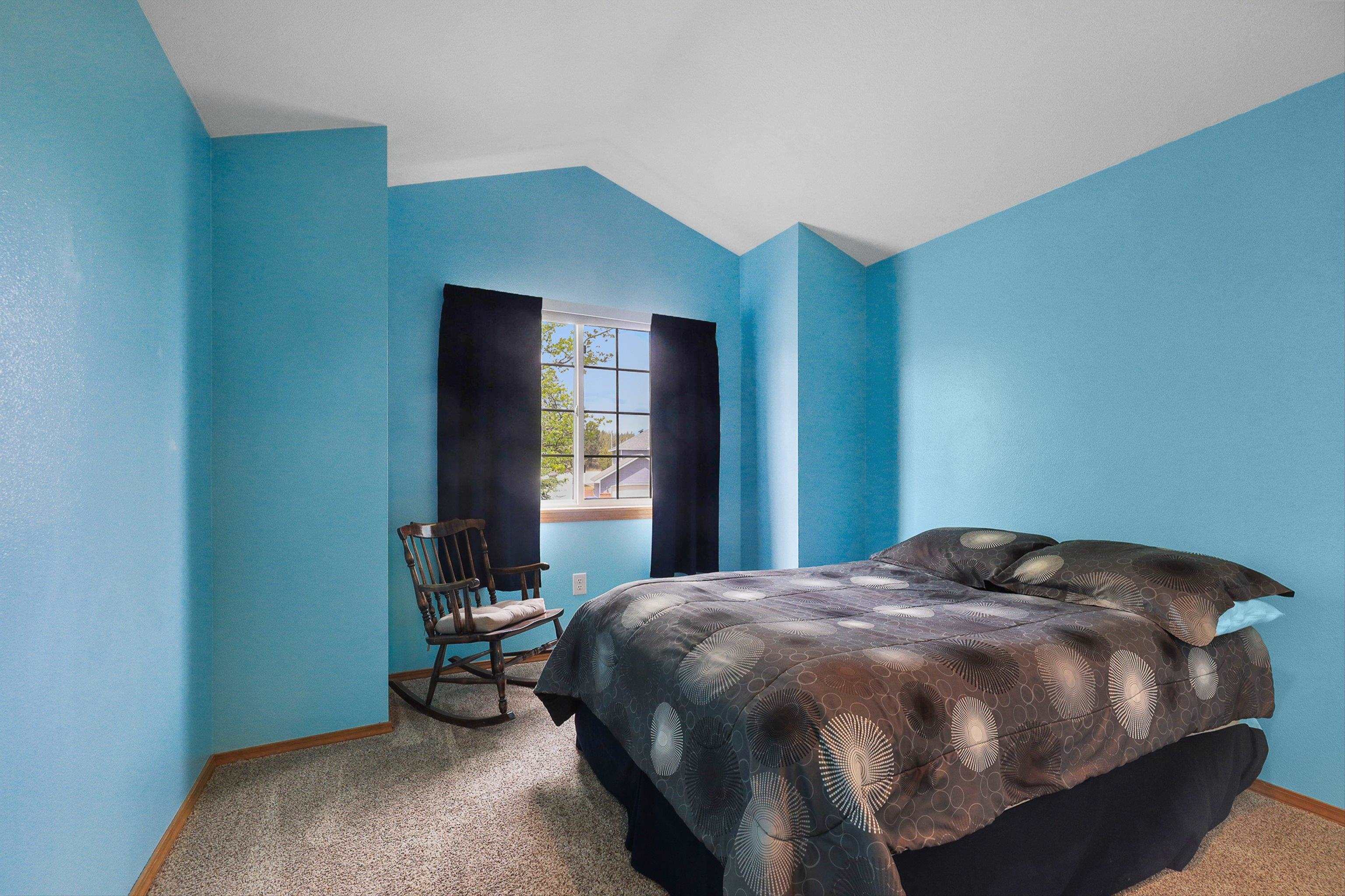 15314 Gleneden Spokane, WA 99208 - Photo 12 of 29