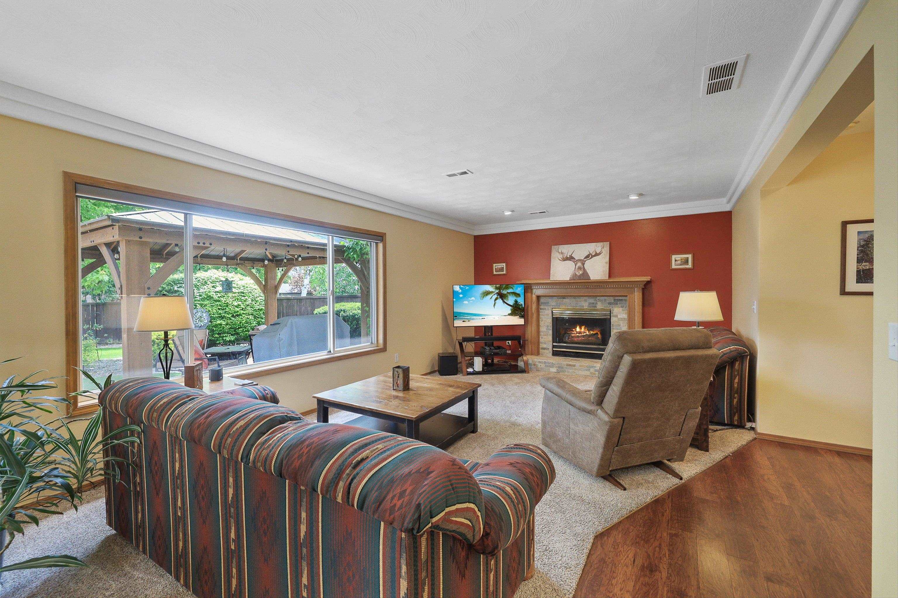 15314 Gleneden Spokane, WA 99208 - Photo 13 of 29