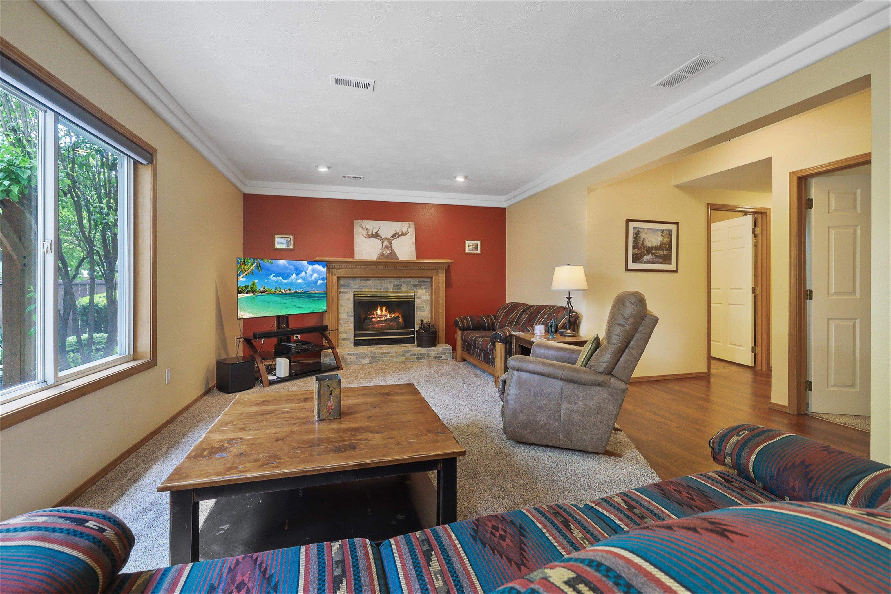 15314 Gleneden Spokane, WA 99208 - Photo 14 of 29