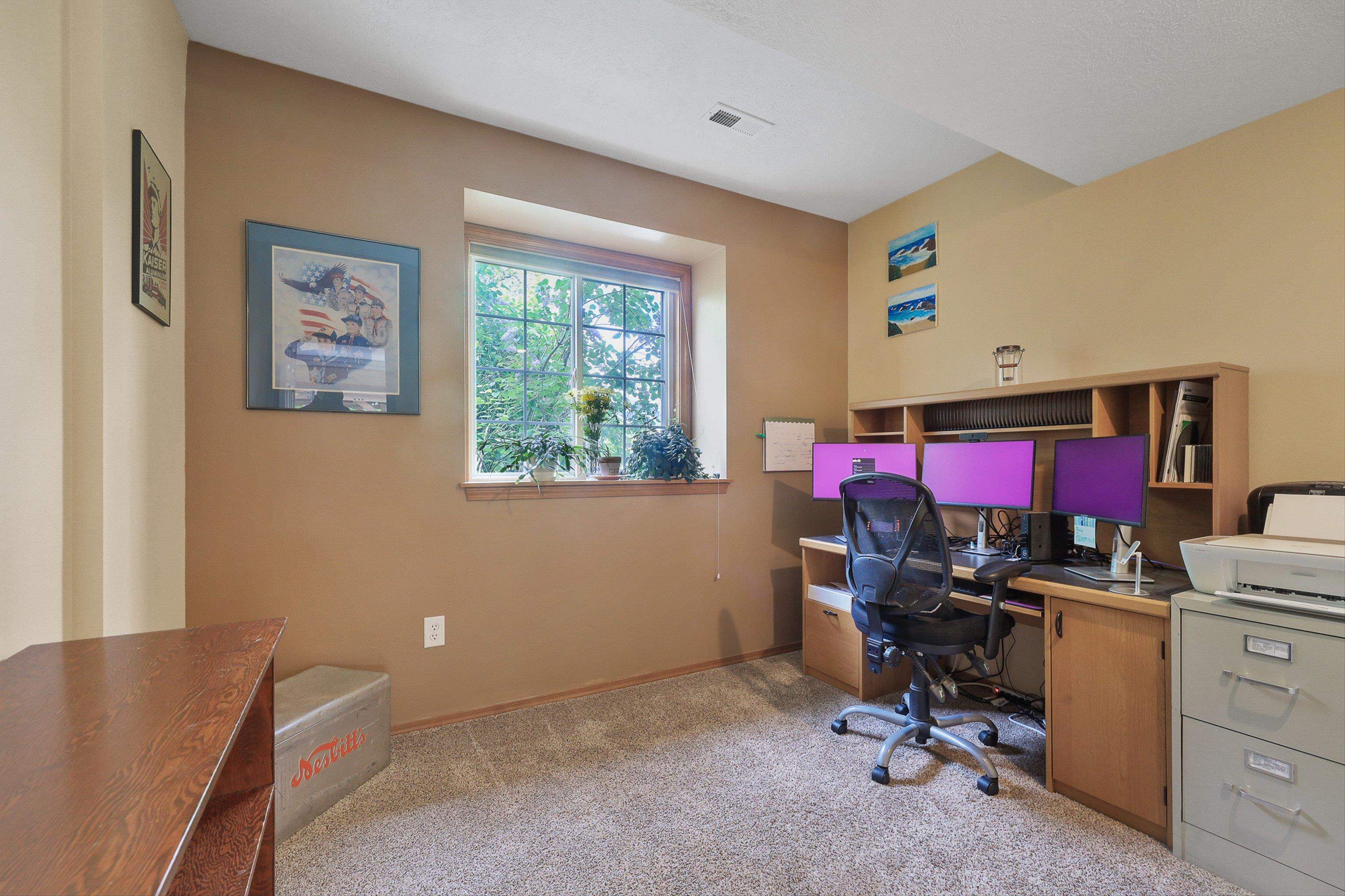 15314 Gleneden Spokane, WA 99208 - Photo 15 of 29