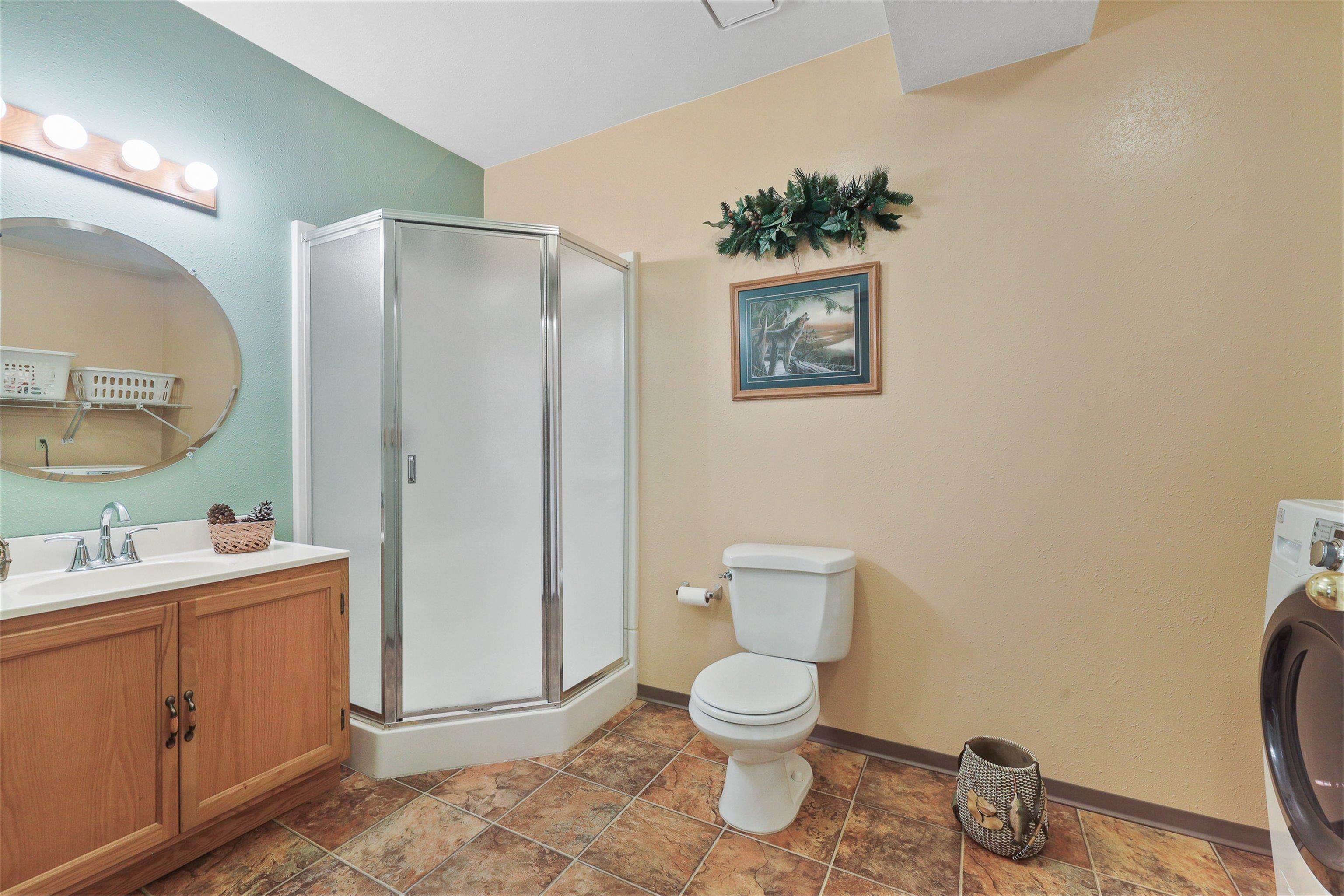 15314 Gleneden Spokane, WA 99208 - Photo 16 of 29