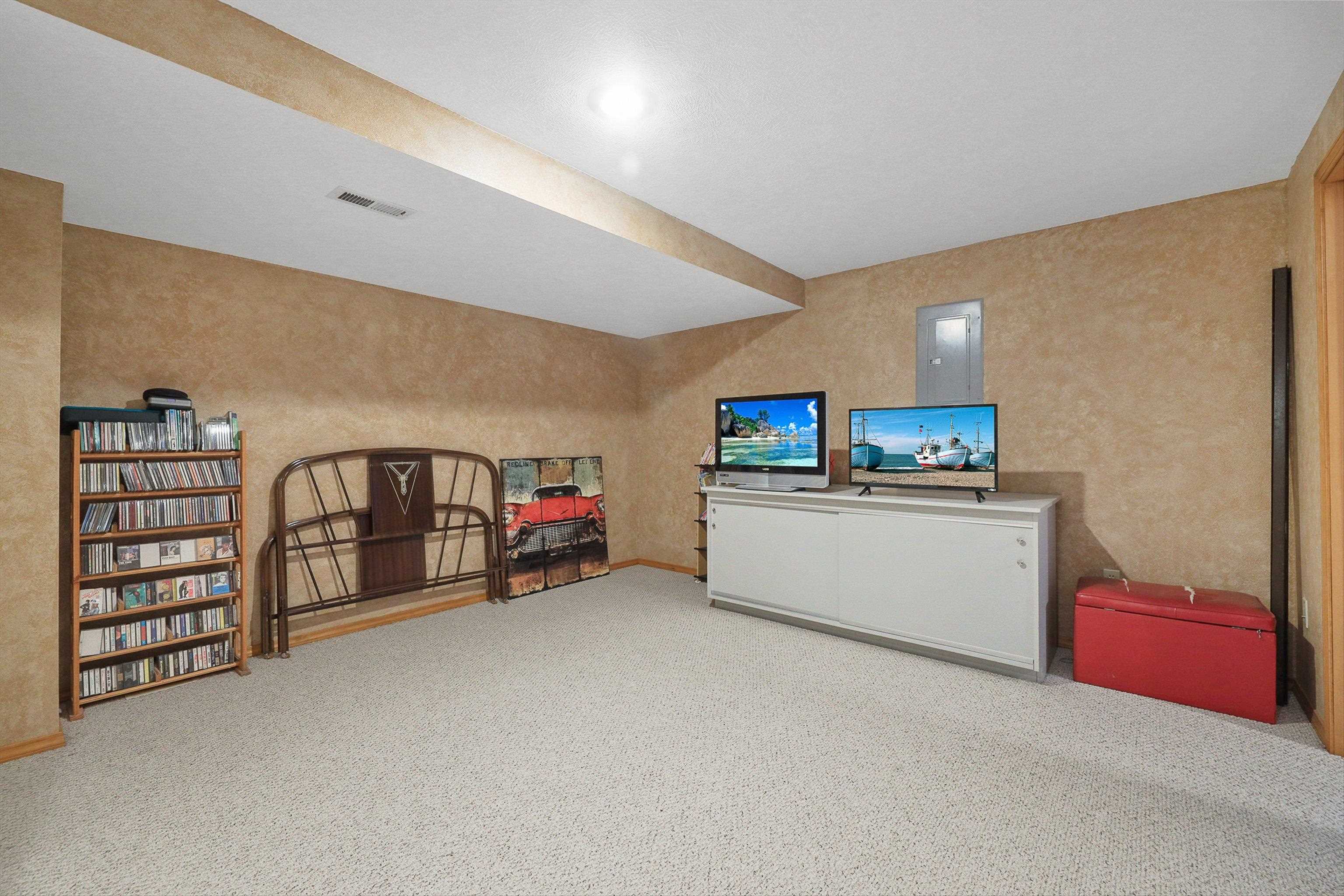15314 Gleneden Spokane, WA 99208 - Photo 17 of 29