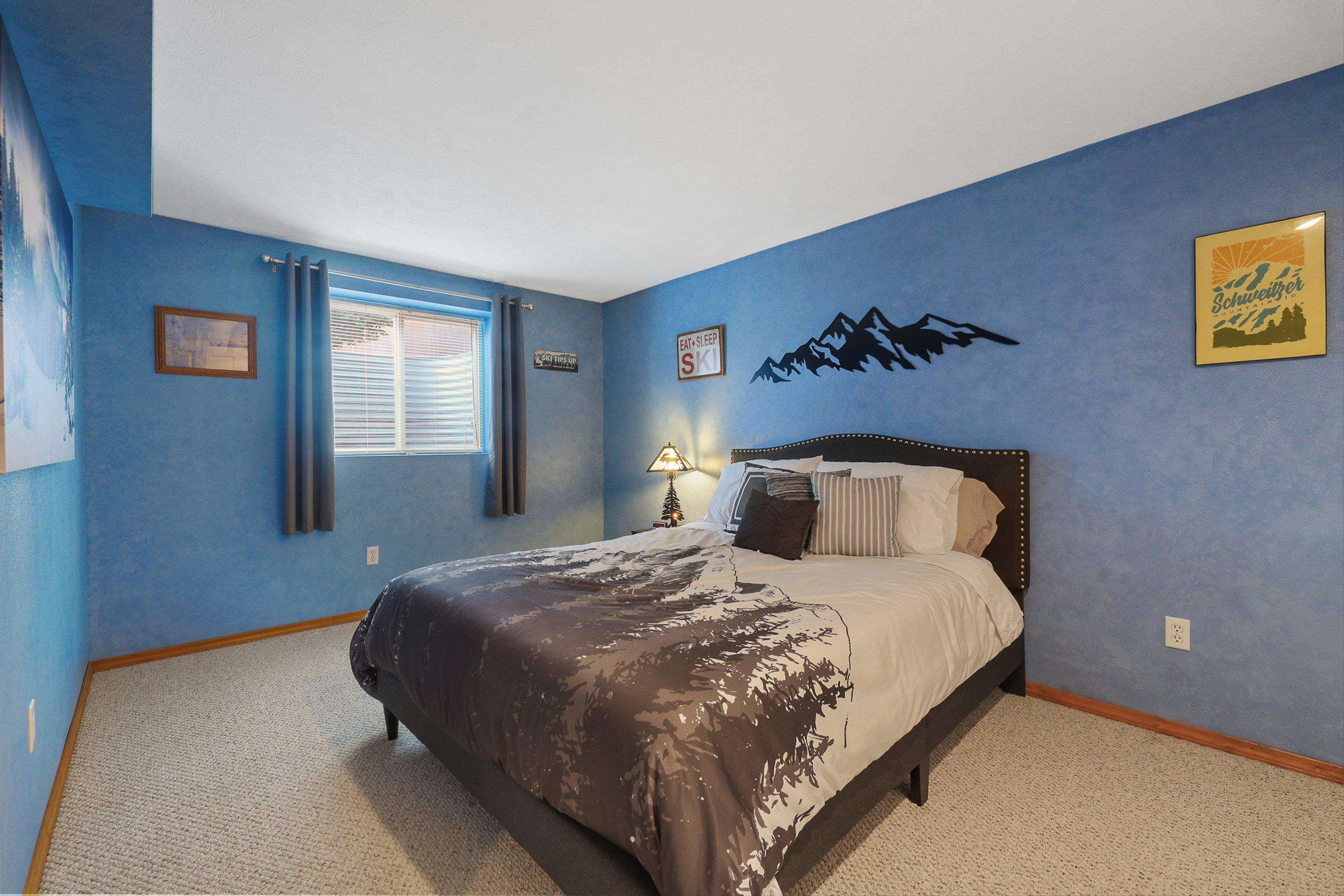 15314 Gleneden Spokane, WA 99208 - Photo 18 of 29