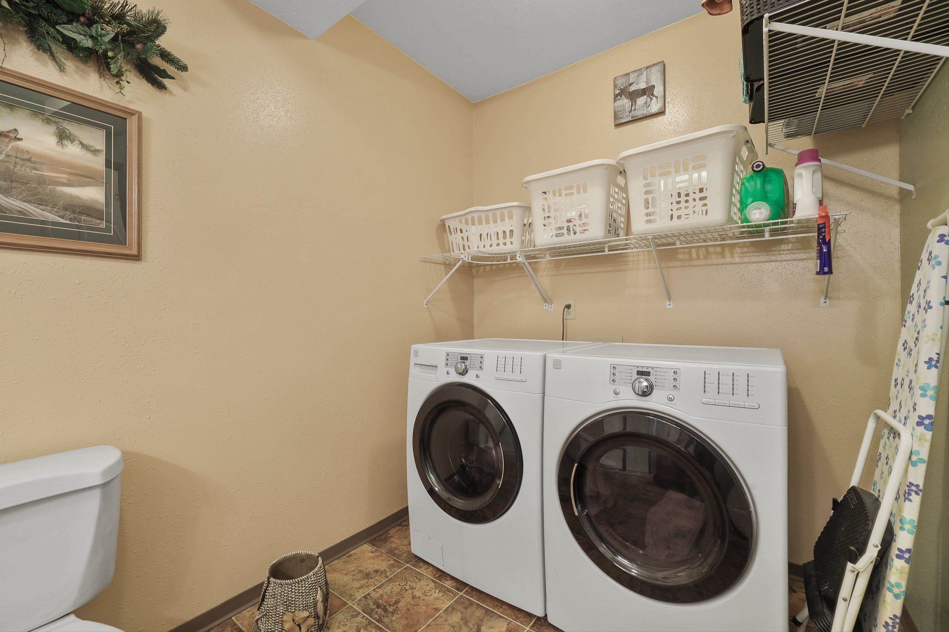15314 Gleneden Spokane, WA 99208 - Photo 19 of 29