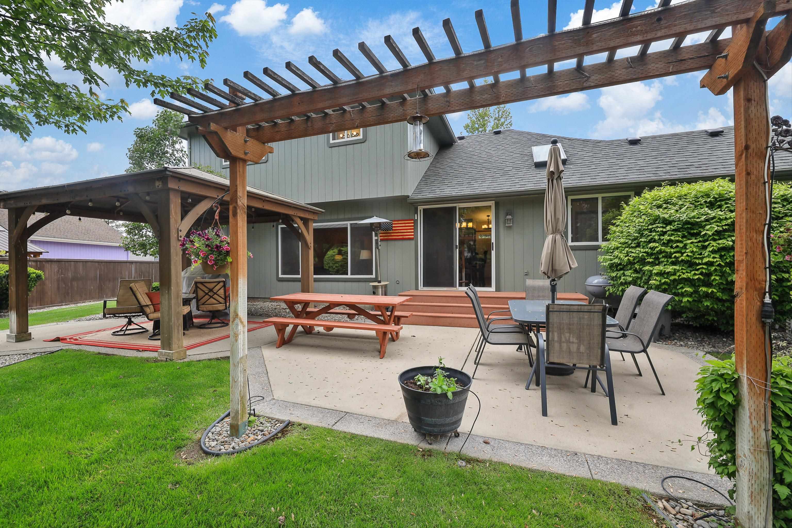15314 Gleneden Spokane, WA 99208 - Photo 20 of 29