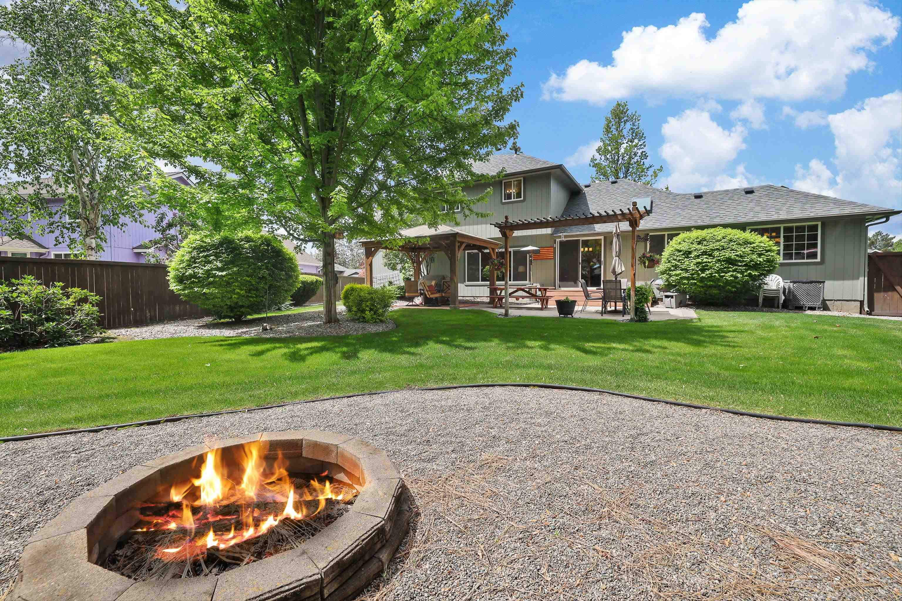 15314 Gleneden Spokane, WA 99208 - Photo 22 of 29