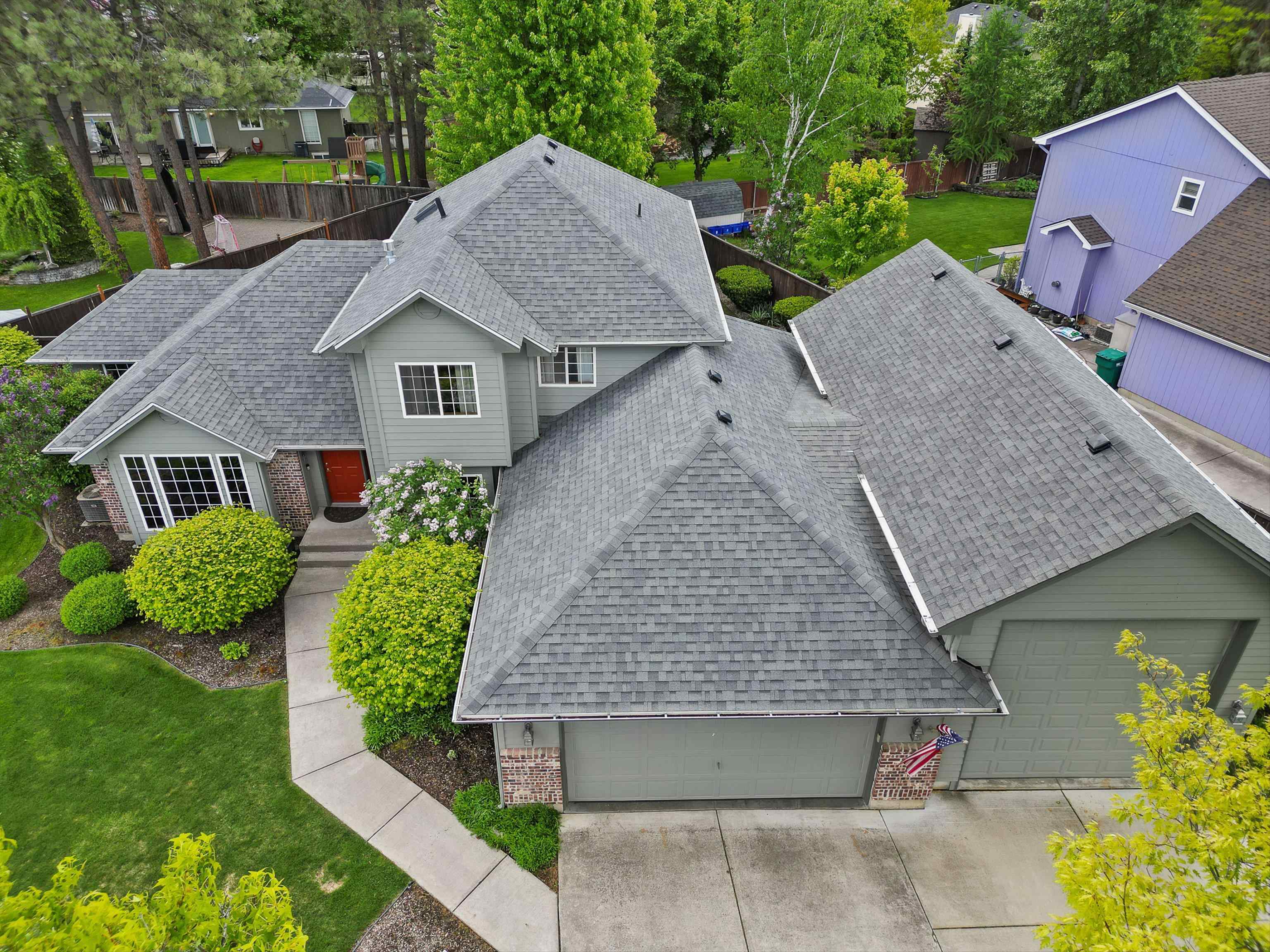 15314 Gleneden Spokane, WA 99208 - Photo 23 of 29