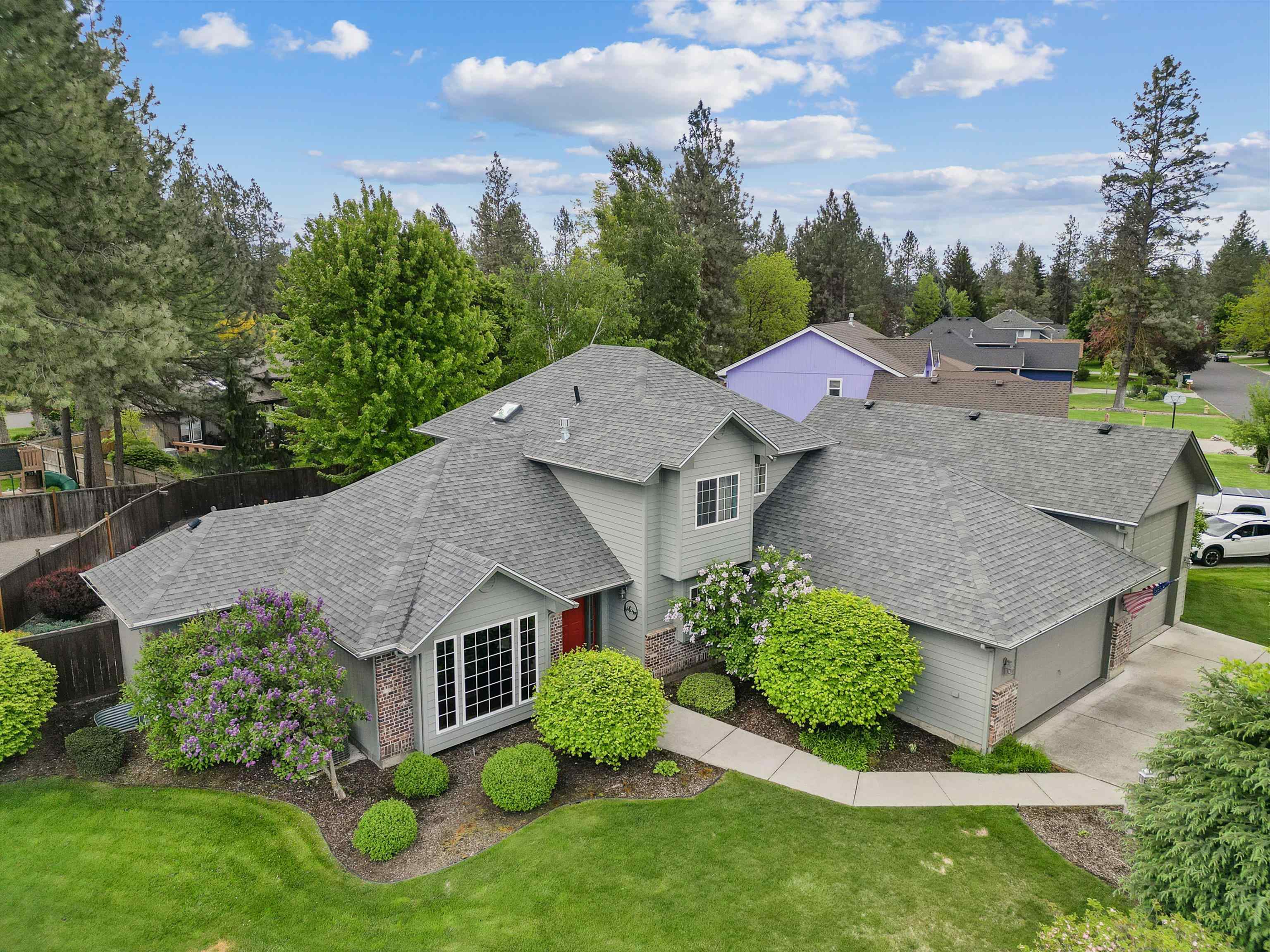 15314 Gleneden Spokane, WA 99208 - Photo 24 of 29
