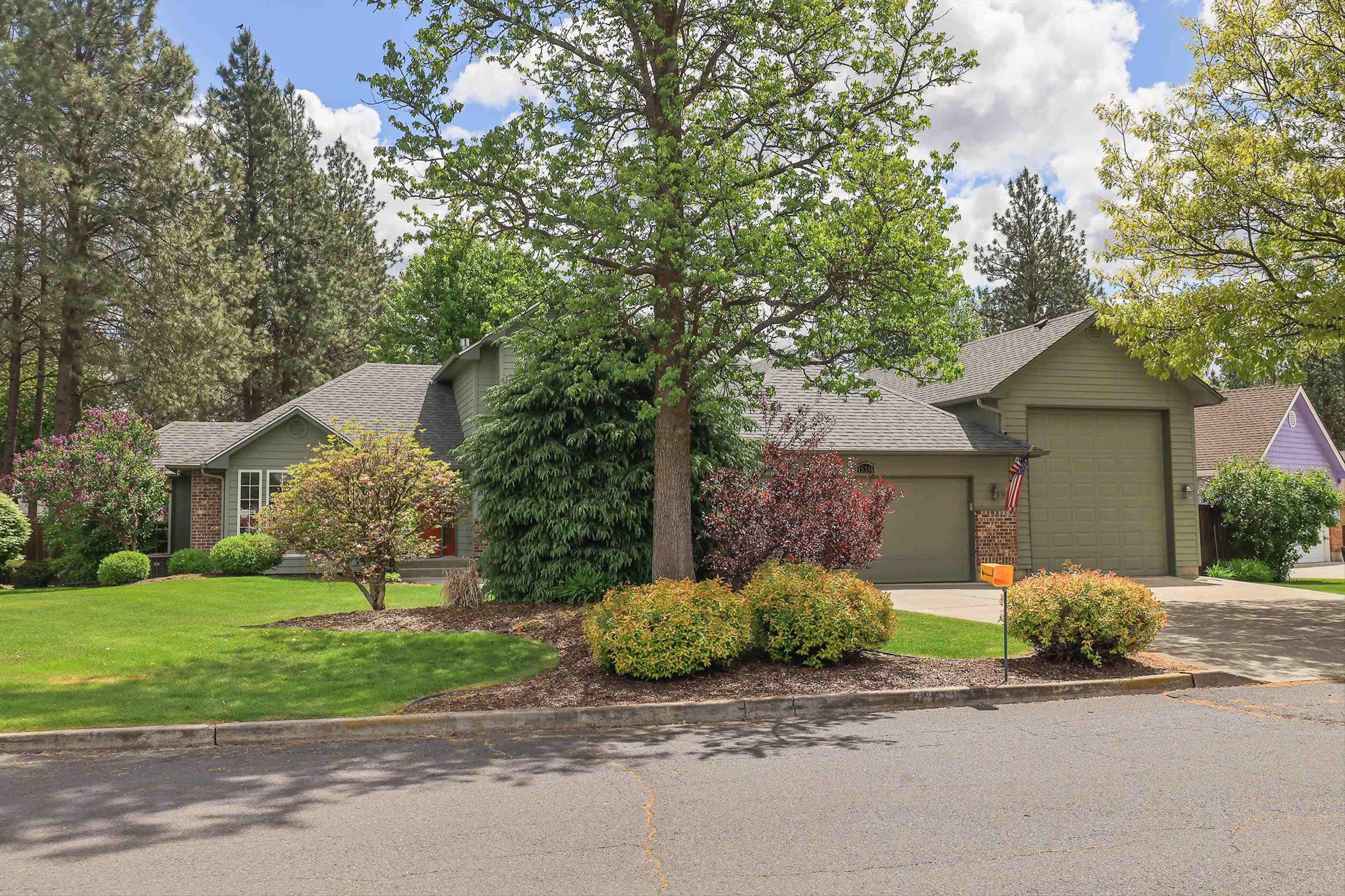15314 Gleneden Spokane, WA 99208 - Photo 25 of 29