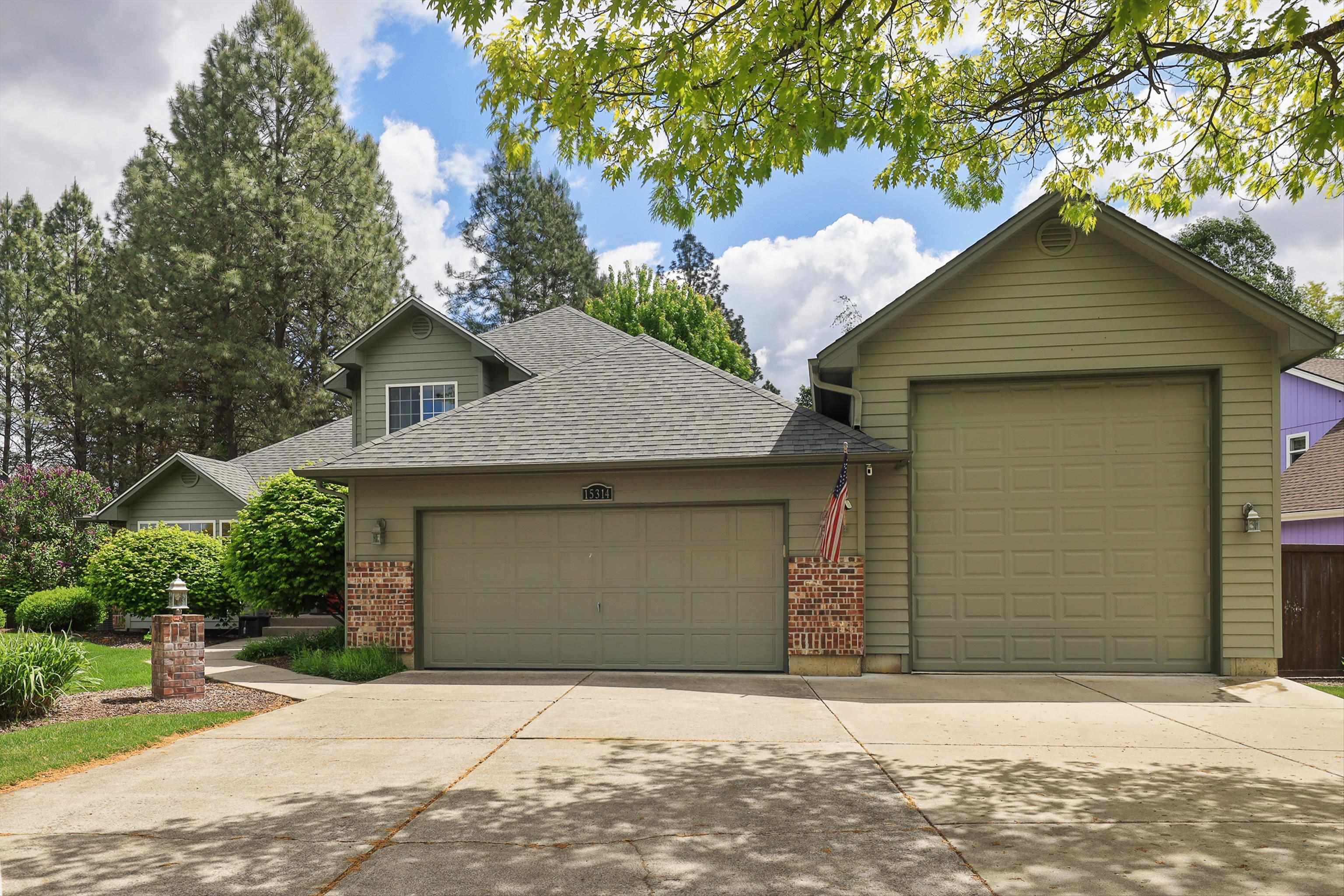 15314 Gleneden Spokane, WA 99208 - Photo 26 of 29