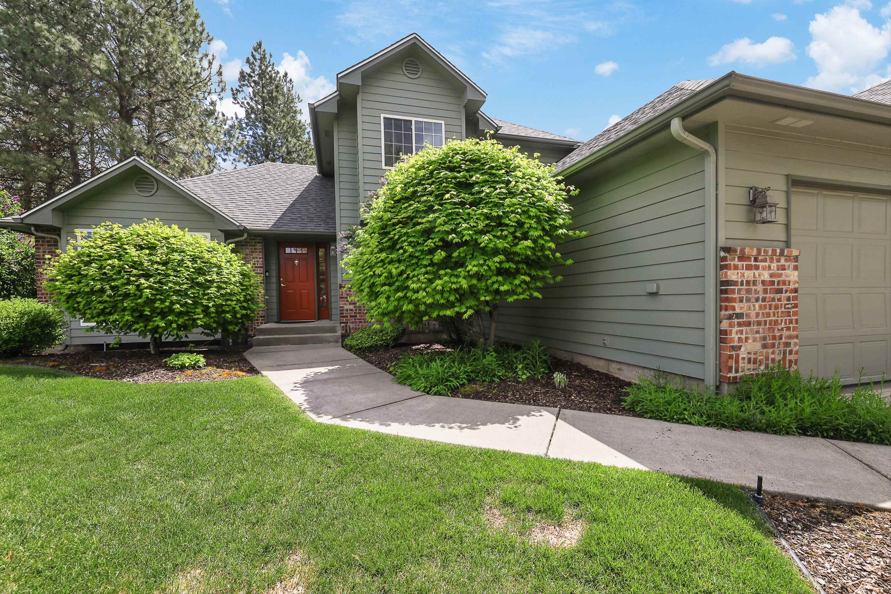 15314 Gleneden Spokane, WA 99208 - Photo 27 of 29