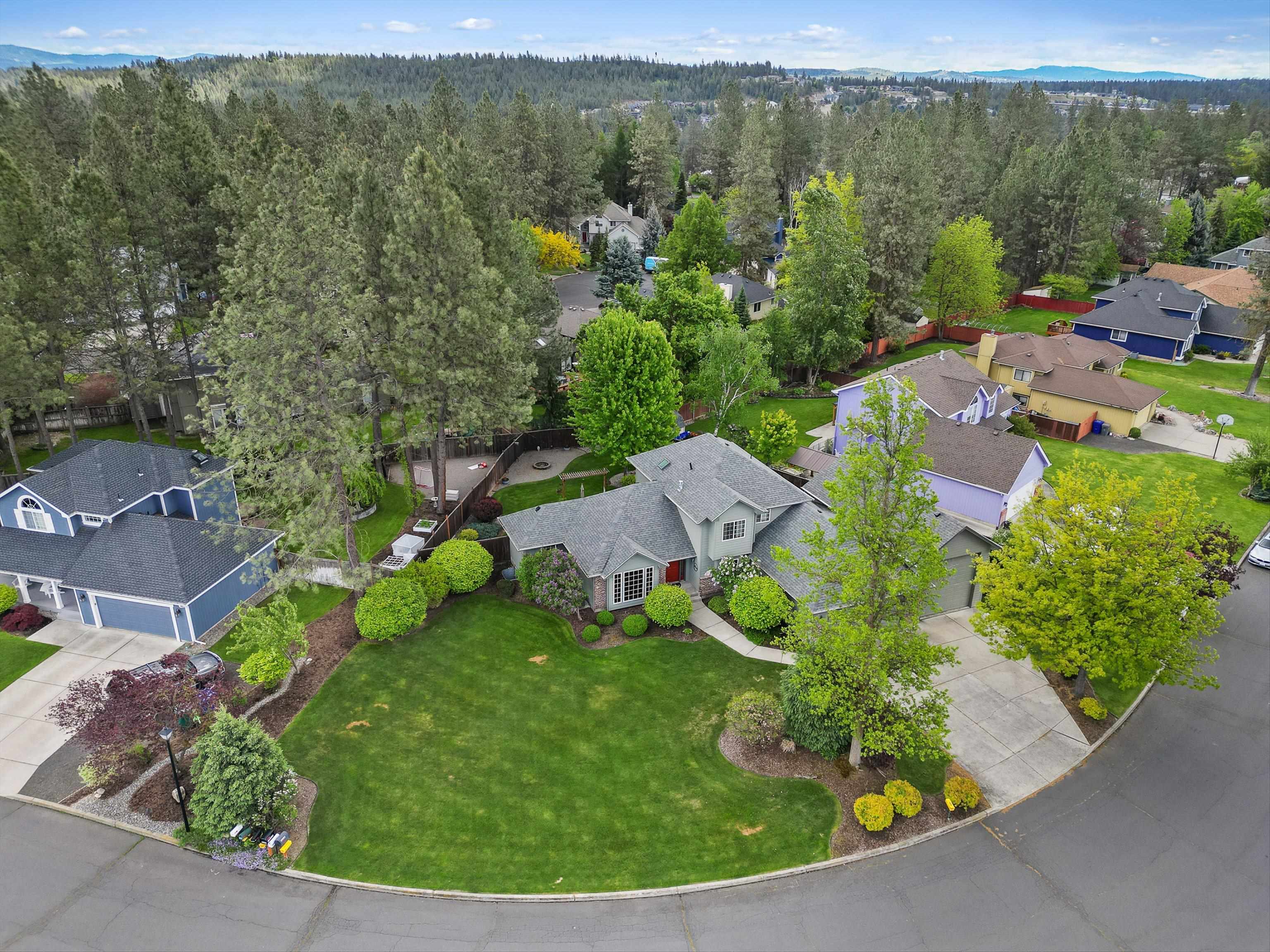 15314 Gleneden Spokane, WA 99208 - Photo 28 of 29