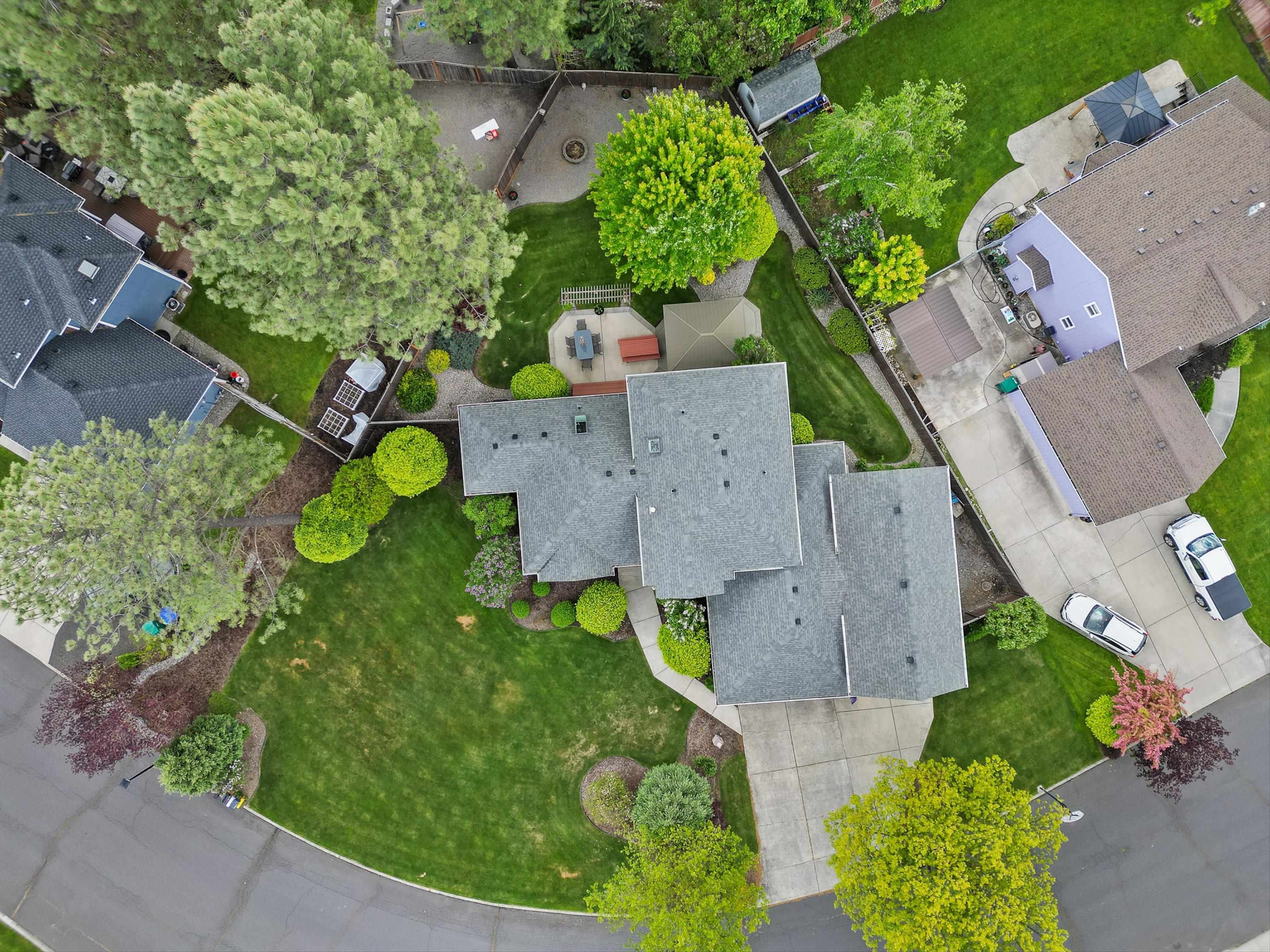 15314 Gleneden Spokane, WA 99208 - Photo 29 of 29
