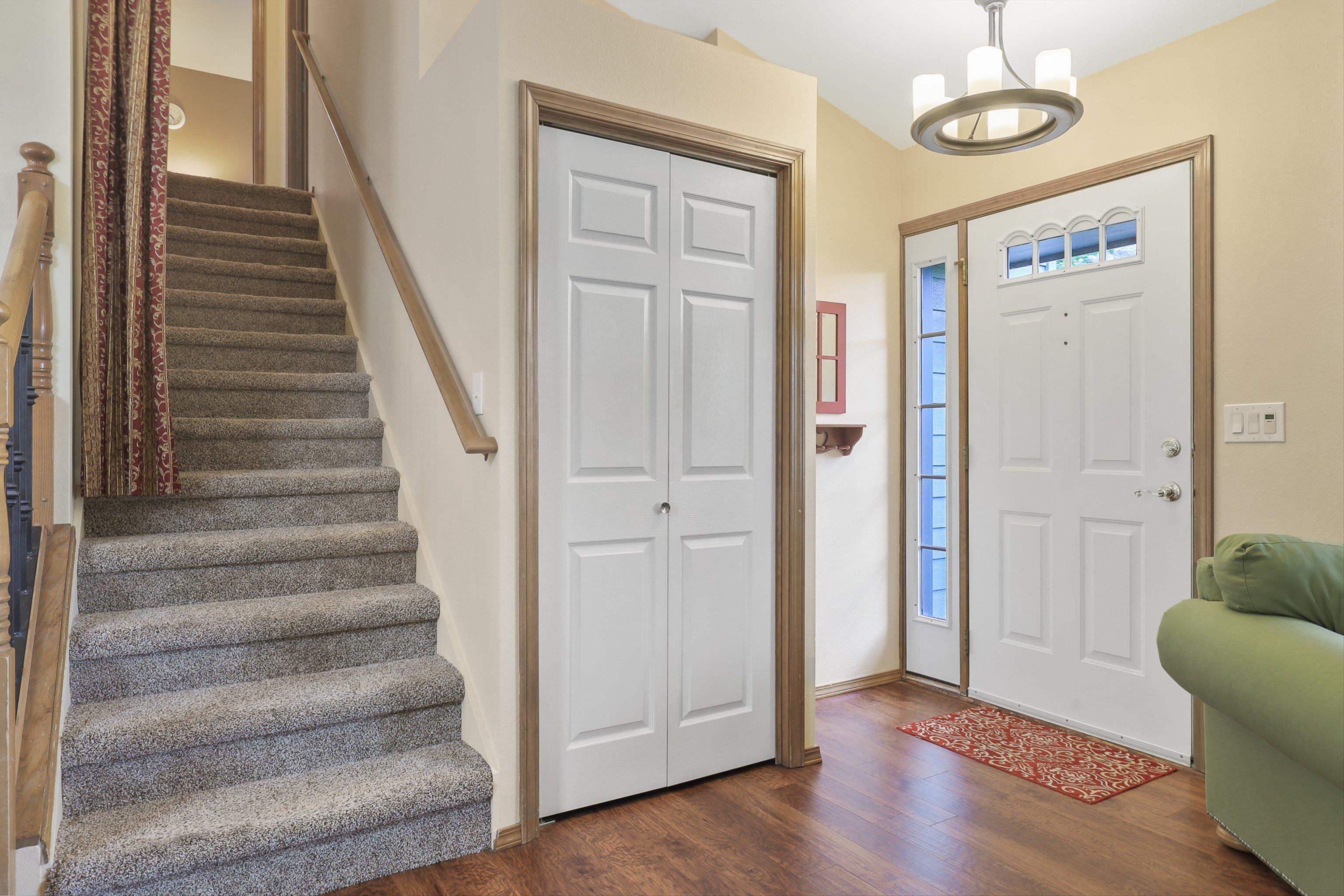 15314 Gleneden Spokane, WA 99208 - Photo 4 of 29