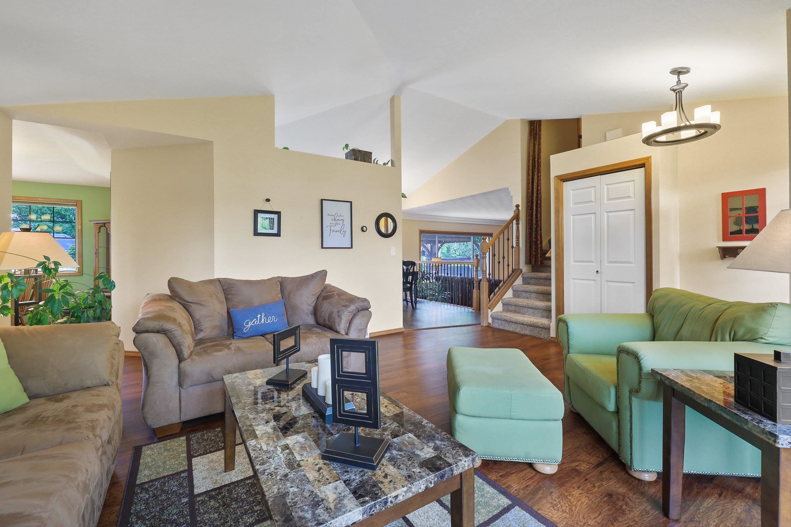 15314 Gleneden Spokane, WA 99208 - Photo 5 of 29