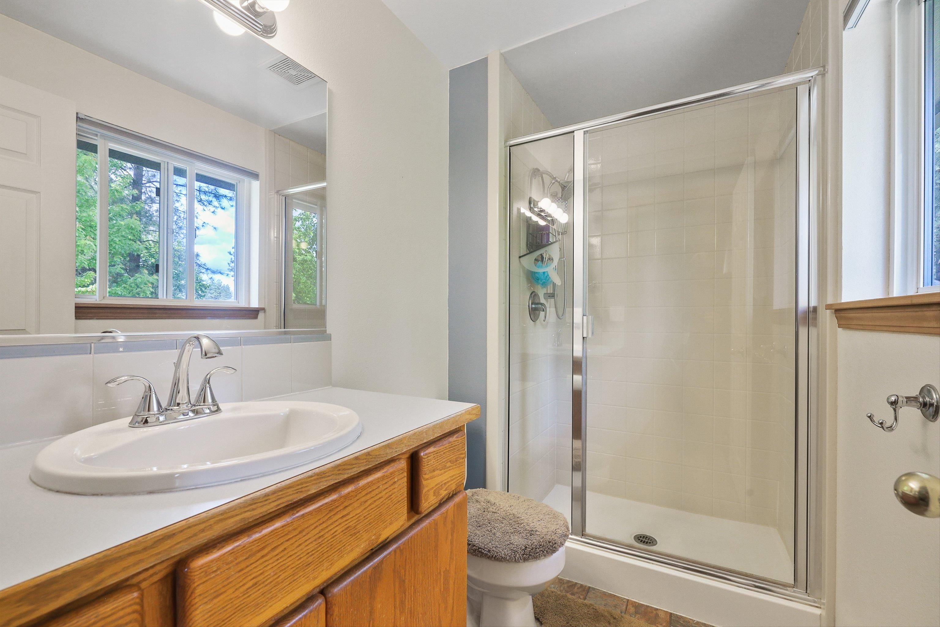 15314 Gleneden Spokane, WA 99208 - Photo 9 of 29