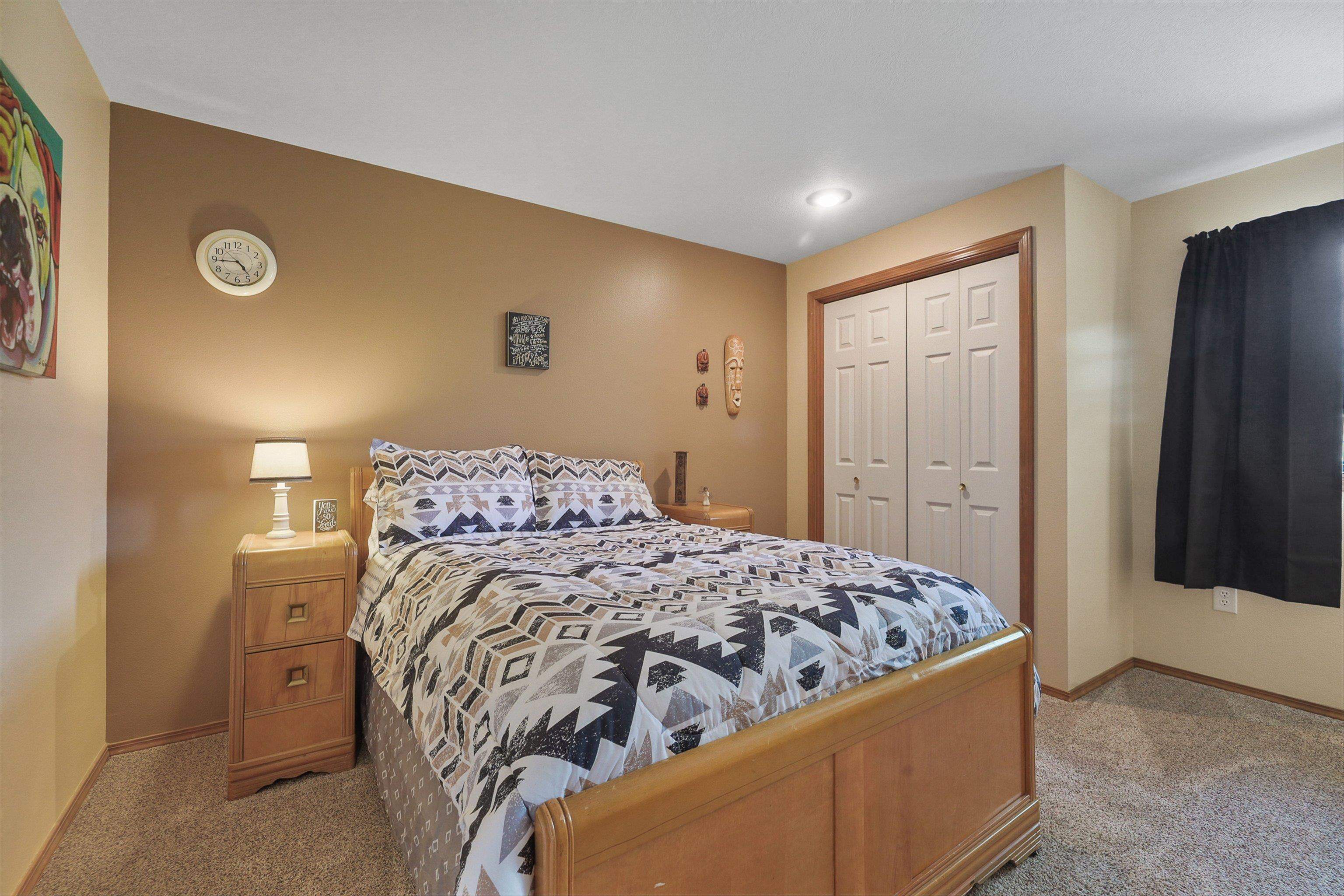 15314 Gleneden Spokane, WA 99208 - Photo 10 of 29