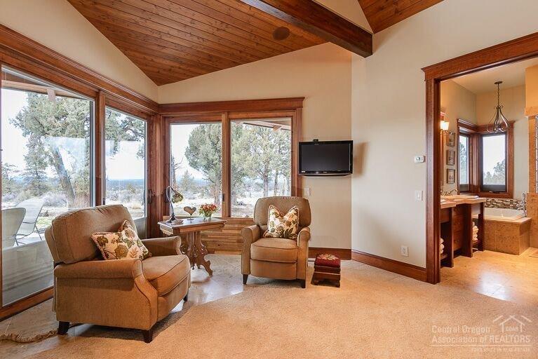 18296 Plainview Road Bend, OR 97703 - Photo 15 of 25 Additional Photo