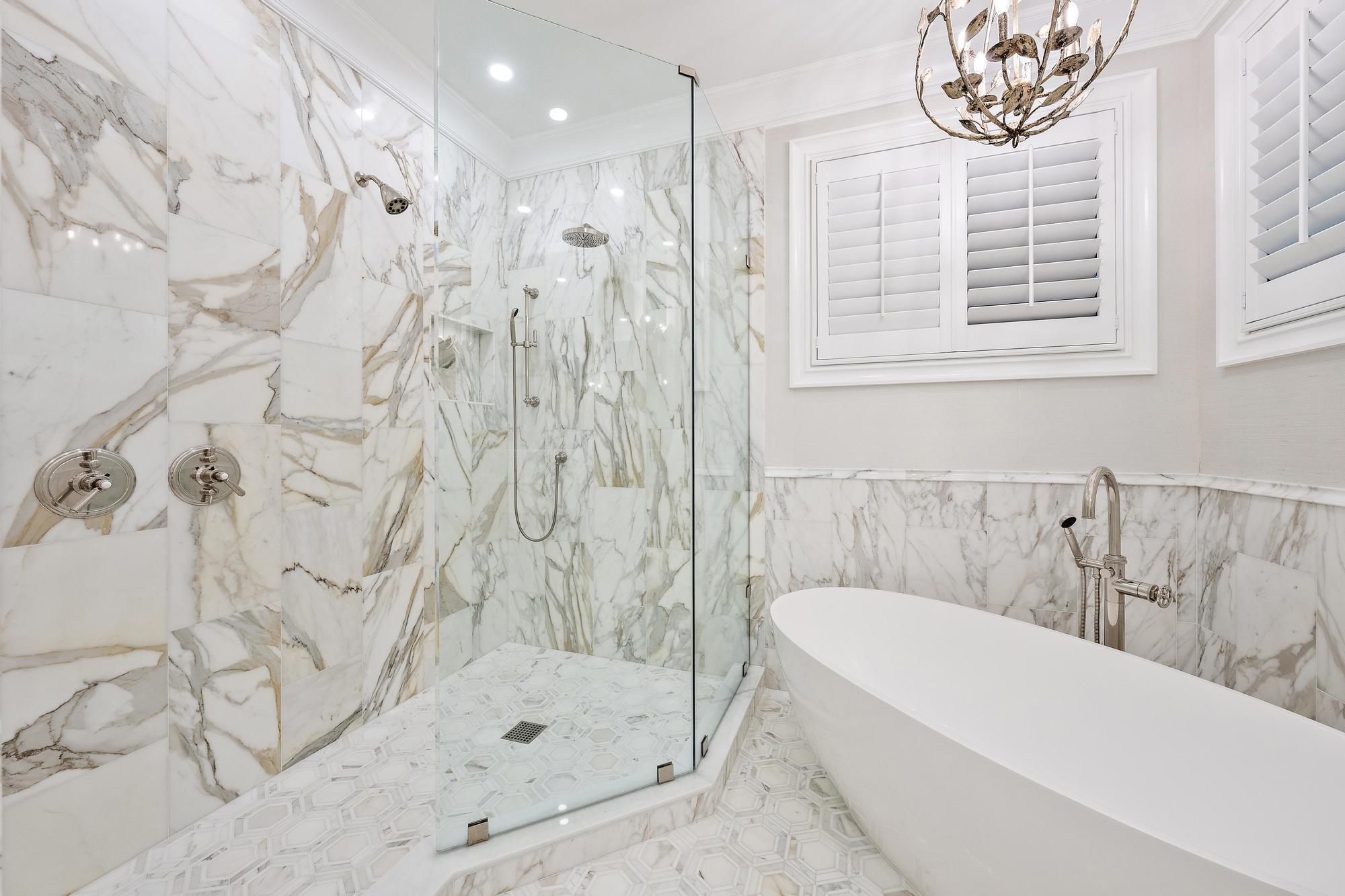 942 Pompano Drive Jupiter, FL 33458 - Photo 41 of 70 942 Pompano Dr-40