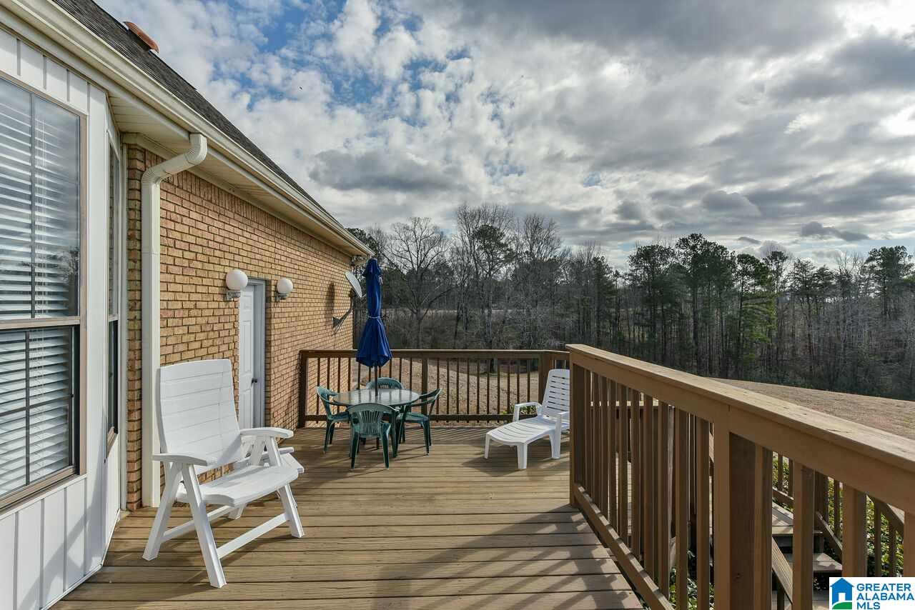 8430 Taylors Ferry Road Bessemer, AL 35023 - Photo 23 of 41
