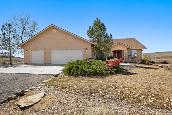 $650,000 | 32001 Stone Tree Lane, Whitewater, CO 81527