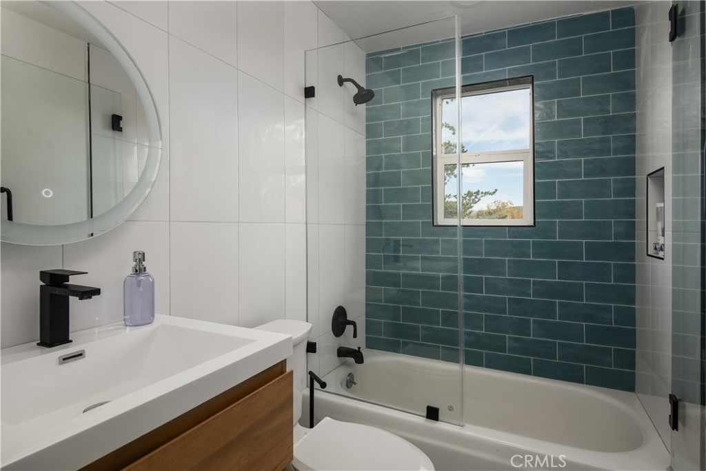 27555 North Bay Road Lake Arrowhead, CA 92352 - Photo 31 of 47 Gallery Image 31