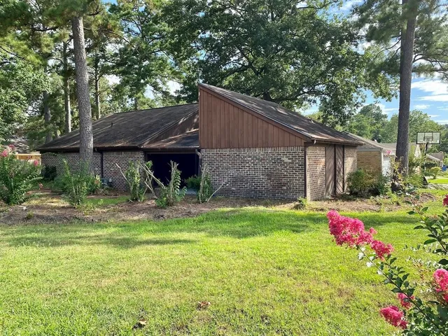 $248,899 | 12 Windsor Court, Lufkin, TX 75901