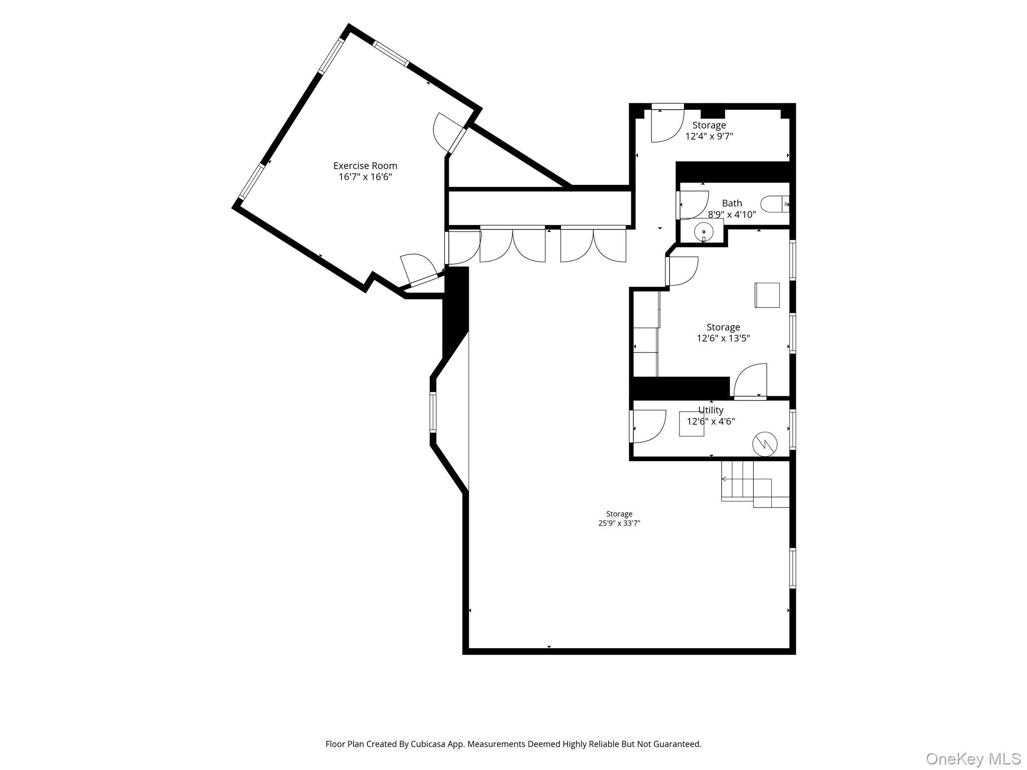 32 Lynden Street Rye, NY 10580 - Photo 46 of 46 Gallery Image 46