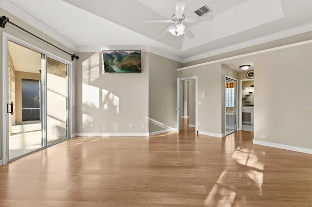 $530,000 | 13328 Lake Turnberry Circle, Orlando, FL 32828