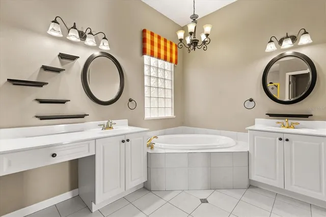 $530,000 | 13328 Lake Turnberry Circle, Orlando, FL 32828